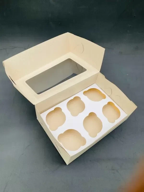 Miniatura de producto - 8