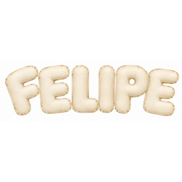 Producto - Nombre Efecto Globo - 1
