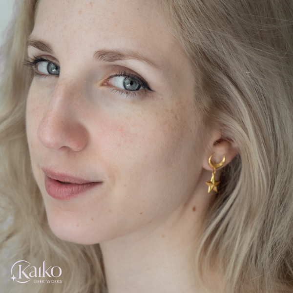 Miniatura de producto - 10