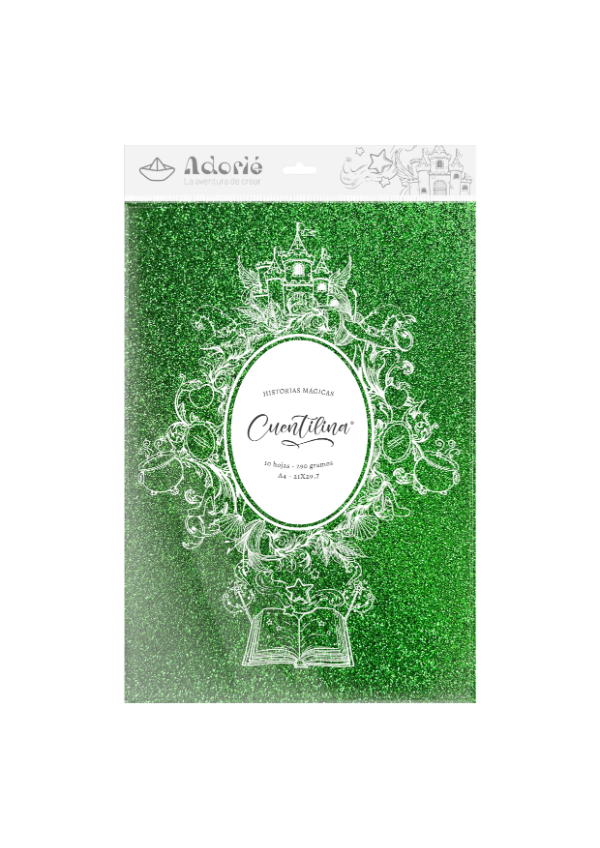 Miniatura de producto - 6