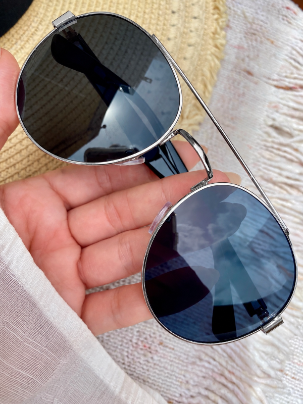 Producto - Lentes Round - 6