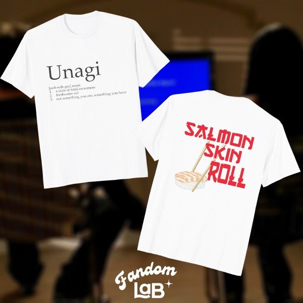 Producto - Remera Unagi - 0