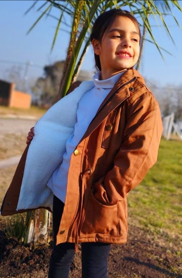 Miniatura de producto - 8