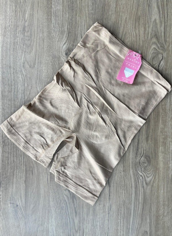 Producto - M225 FAJA REDU MAXIMA LEN