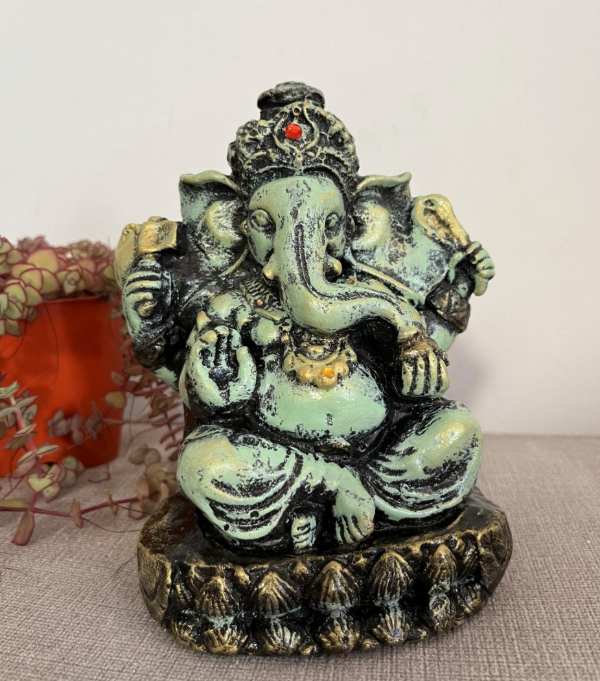 Producto - Ganesh