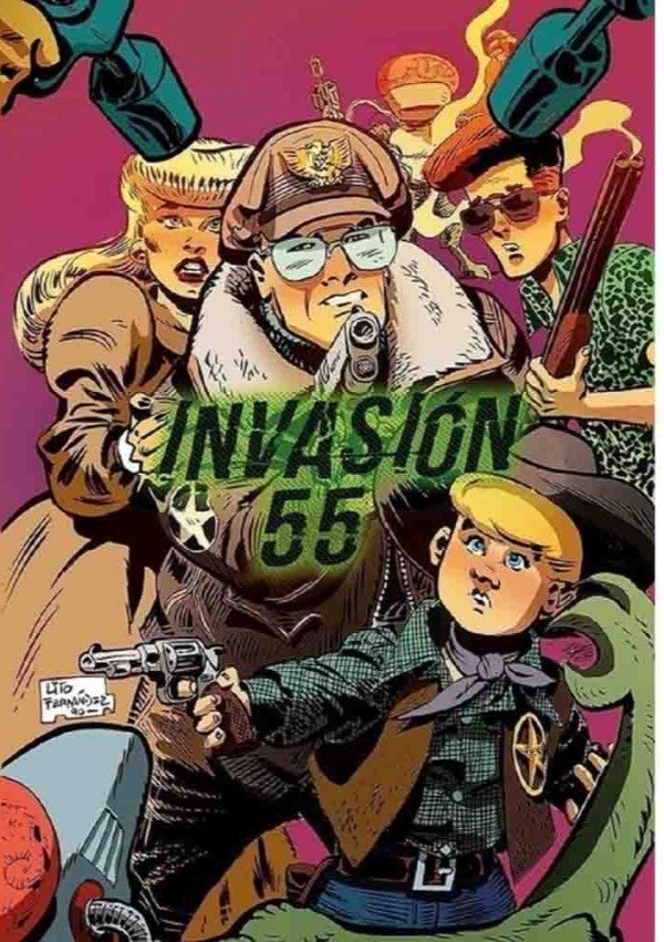 Miniatura de producto - 0