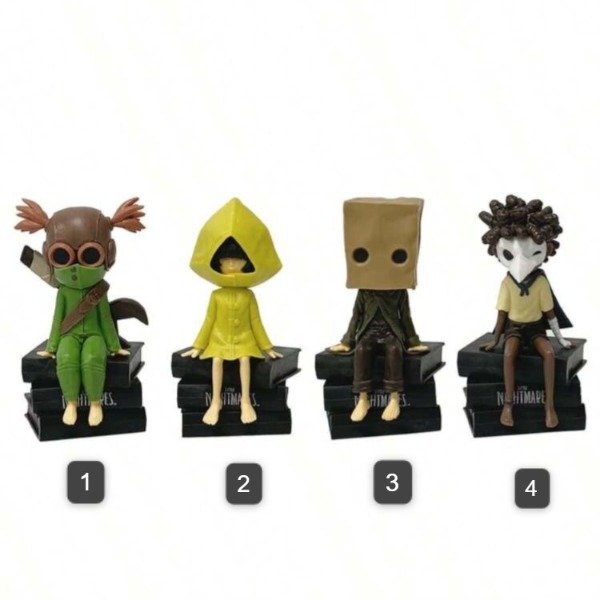 Miniatura de producto - 0