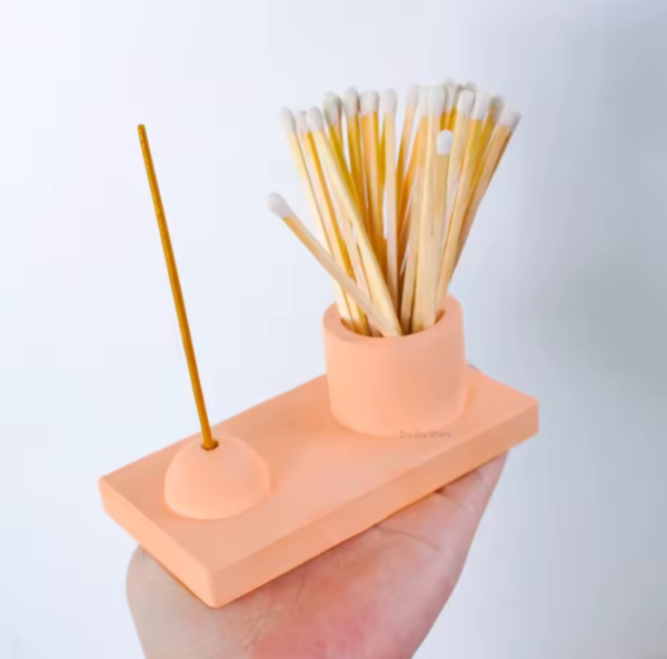 Miniatura de producto - 2