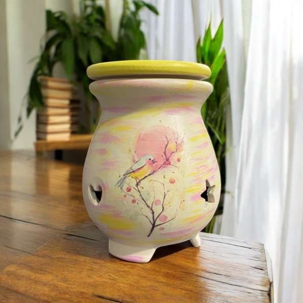 Miniatura de producto - 4