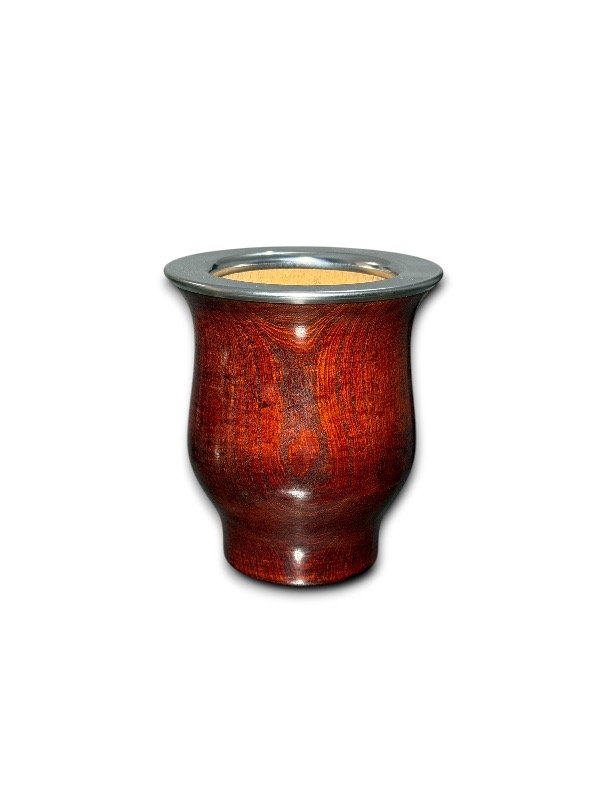 Producto - Camionero  Algarrobo C