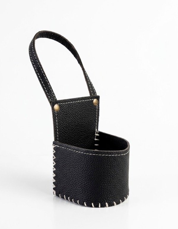 Producto - Porta mates para auto