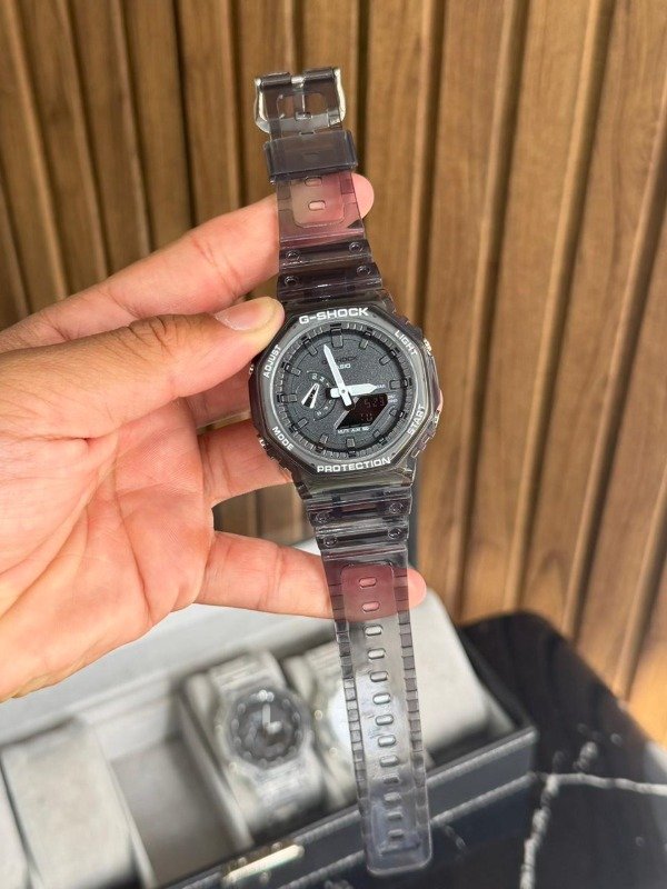 Miniatura de producto - 4