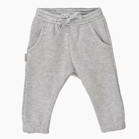 Producto - JOGGER UNISEX FRISA