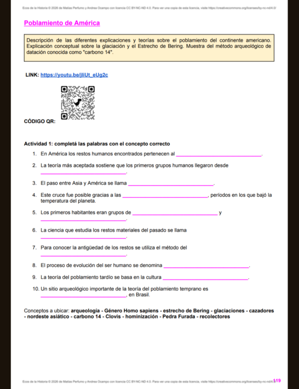 Miniatura de producto - 11