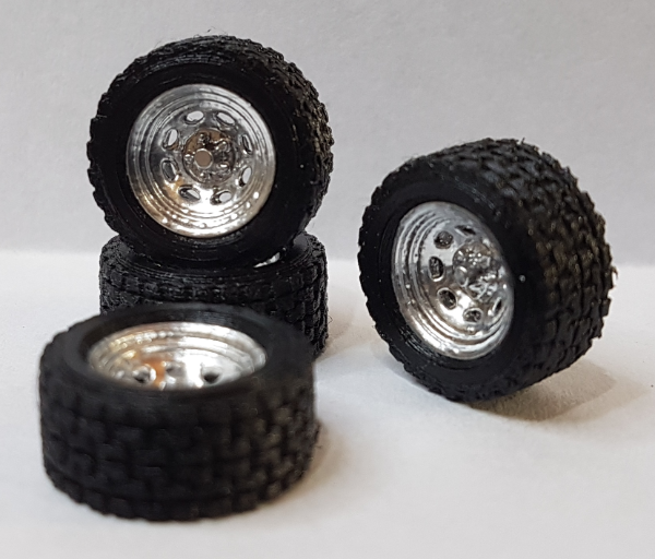 Miniatura de producto - 1
