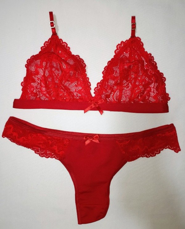 Producto - ART 194/Sin armar - 0
