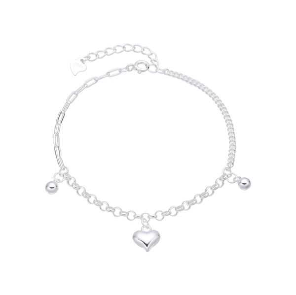 Producto - Pulsera Venecia - 0