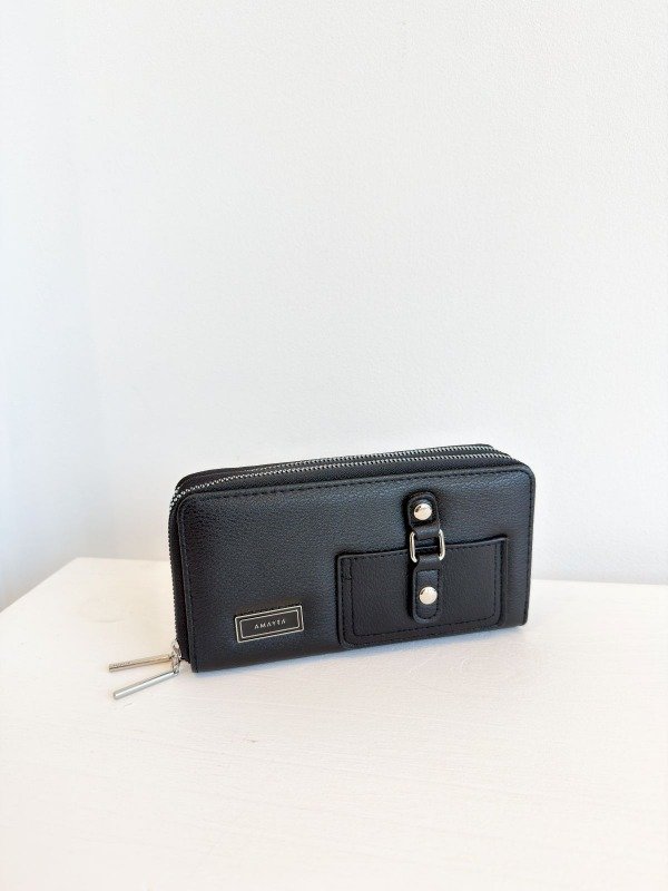 Producto - BILLETERA MONTANA