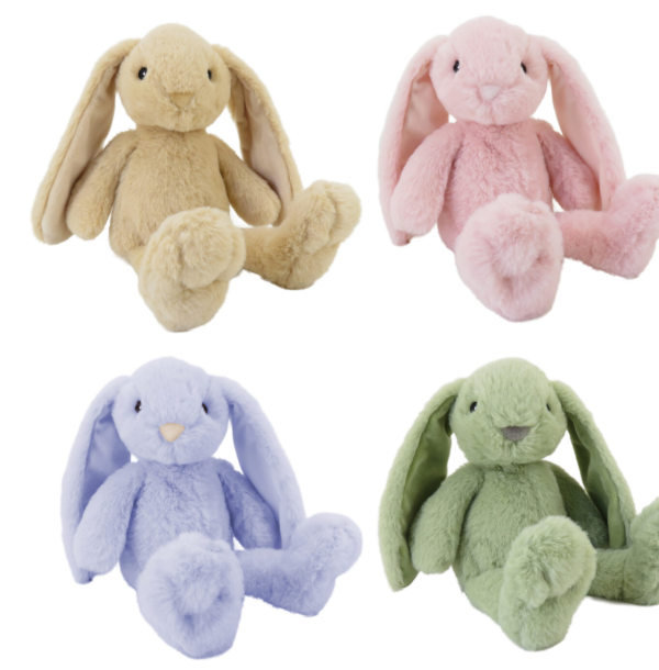 Producto - Conejo 35cm