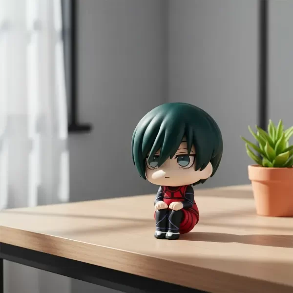 Miniatura de producto - 2