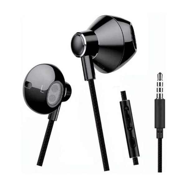 Producto - Auriculares Xaea Storm