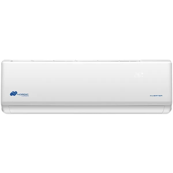 Producto - A. ACONDICIONADO NORDIC