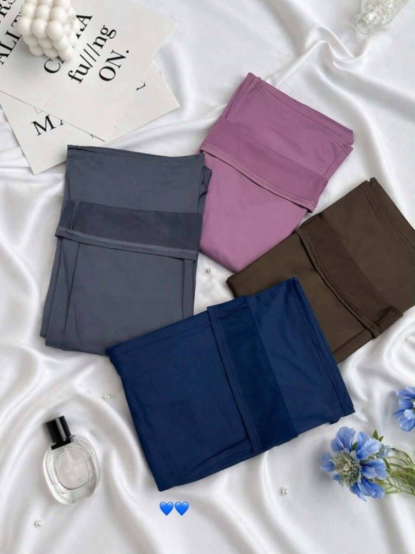 Miniatura de producto - 7