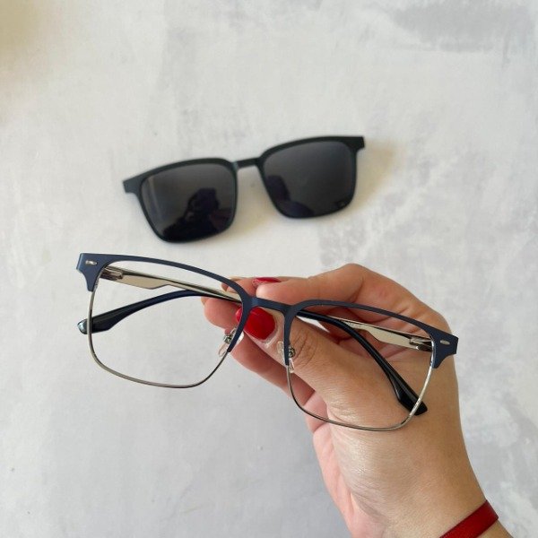 Producto - FENIX AZUL