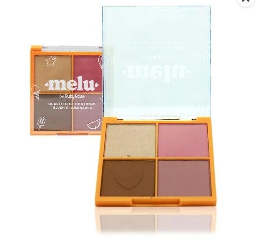 Miniatura de producto - 2