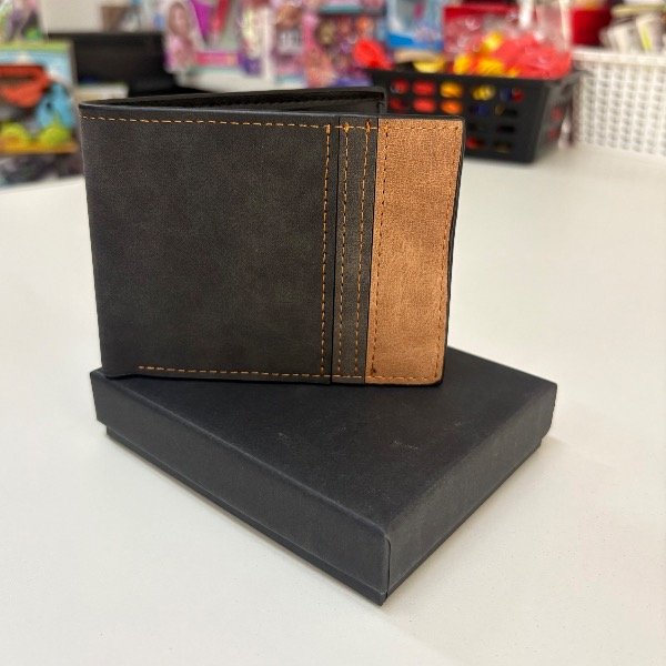 Producto - Billetera Hombre 4679 7611