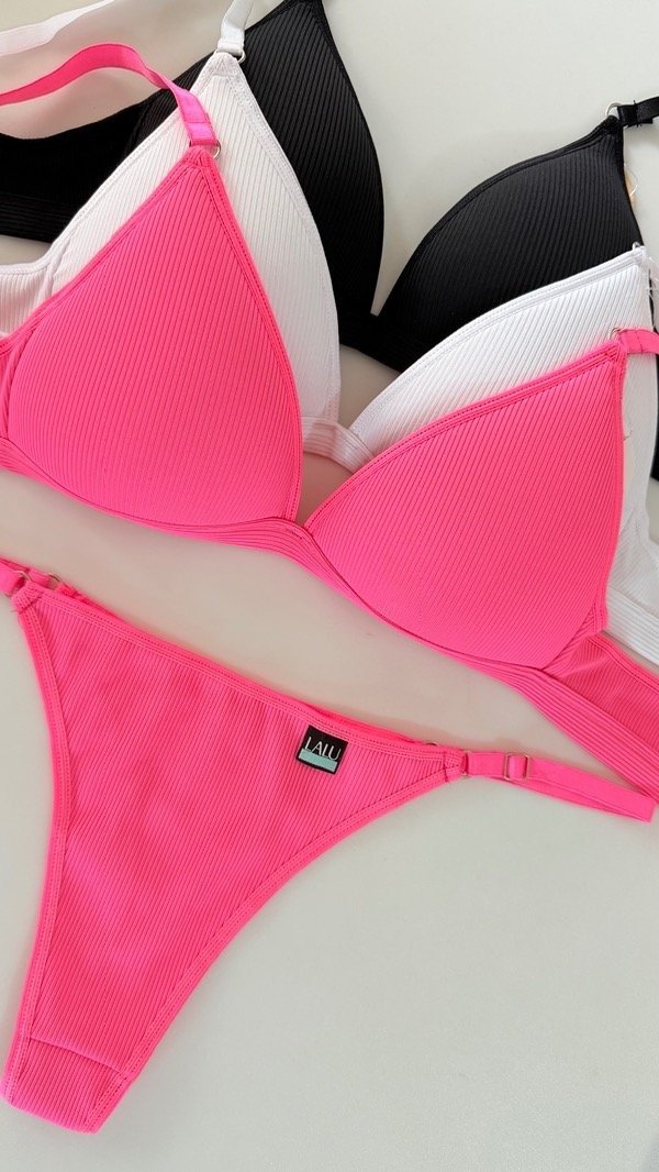 Producto - Conjunto Aime