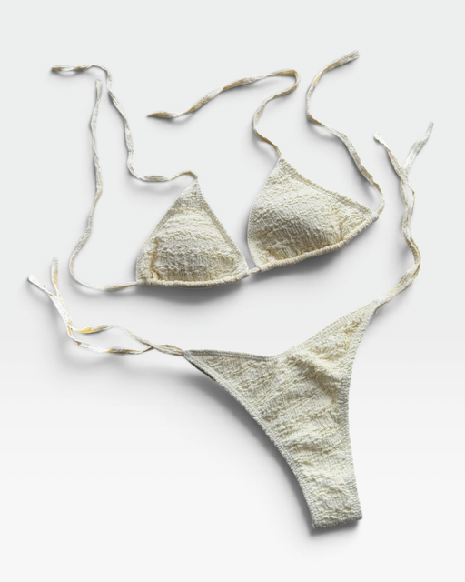 Producto - BIKINI HILDE I 0788 - 4