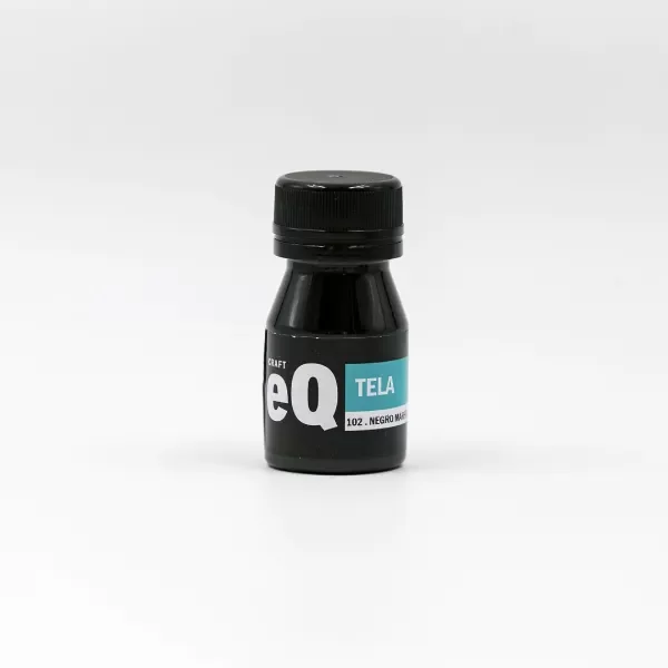 Miniatura de producto - 13