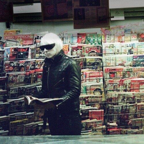 Miniatura de producto - 0