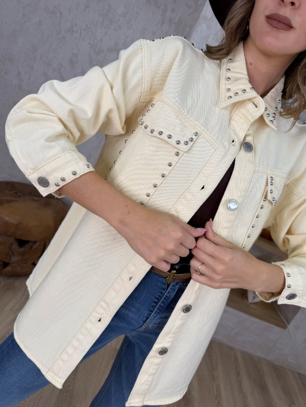 Miniatura de producto - 9