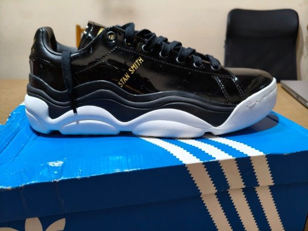 Producto - Zapatillas Stan Smith