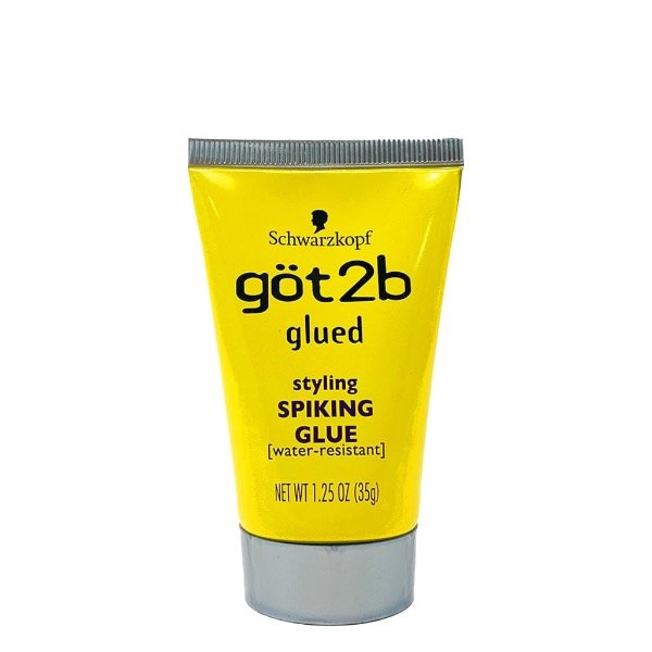 Producto - Got2b 35 gr