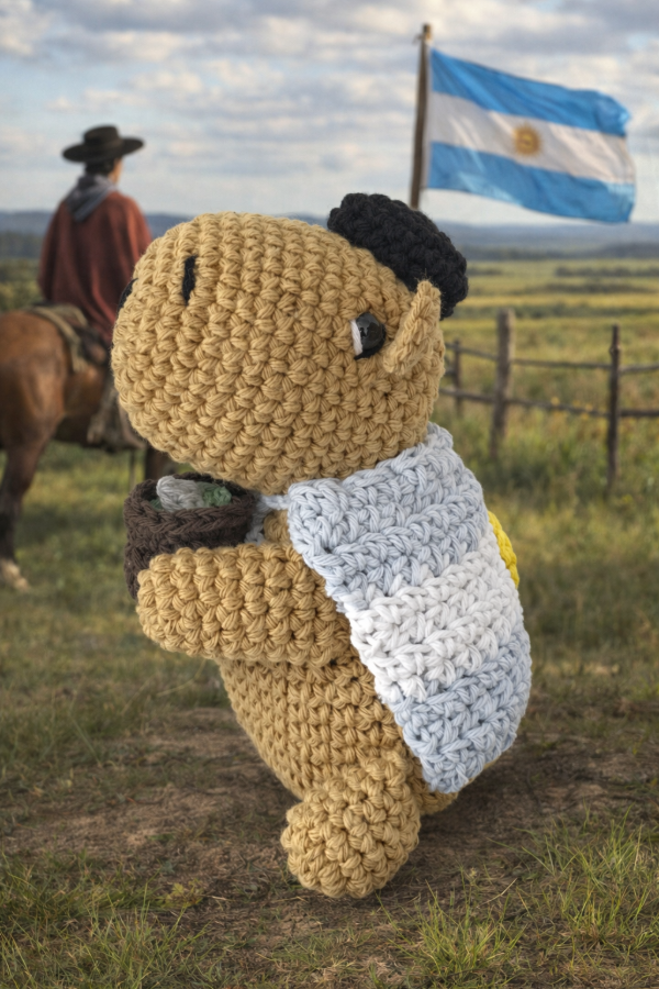 Miniatura de producto - 4