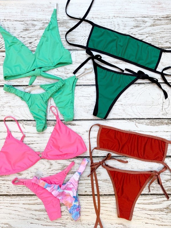 Producto - PACK EMPRENDEDOR 2