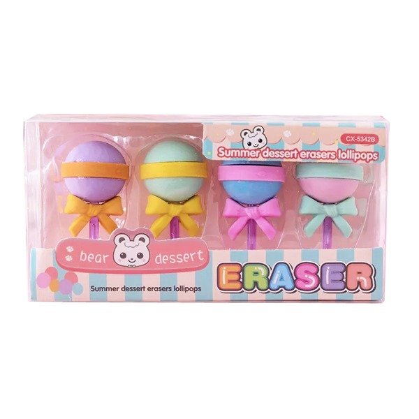 Miniatura de producto - 8