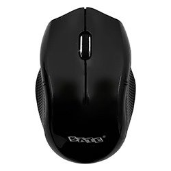 Producto - Satellite A-69G 1000 DPI - Negro