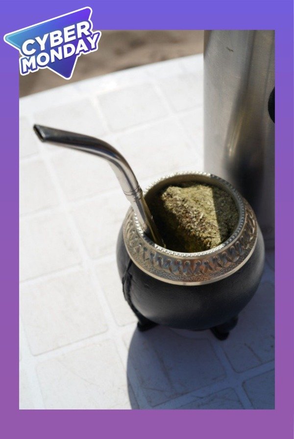 Producto - TORPEDO CINCELADO