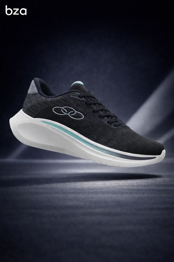 Producto - OLYMPIKUS PLAZA