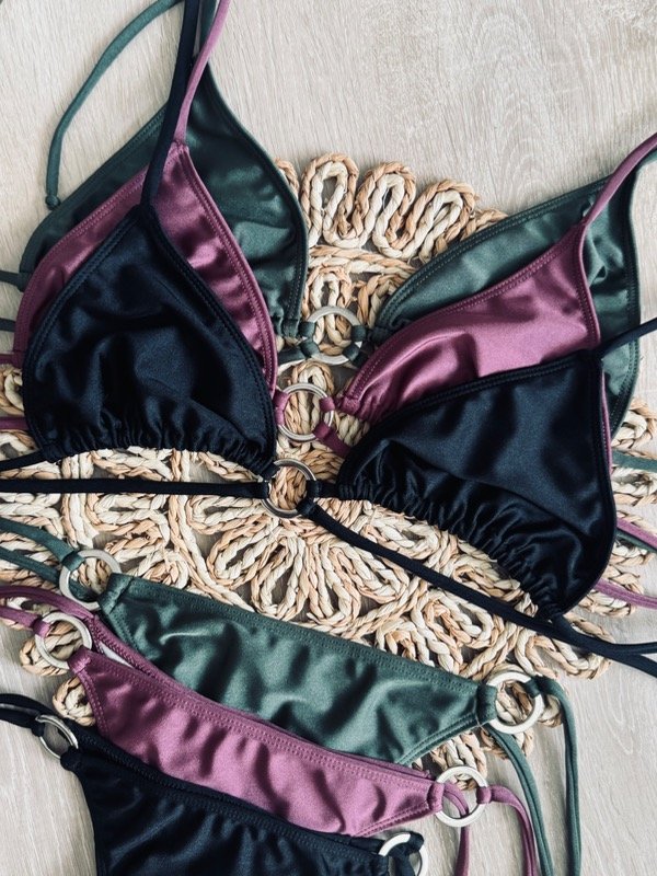 Producto - BIKINI INDONESIA