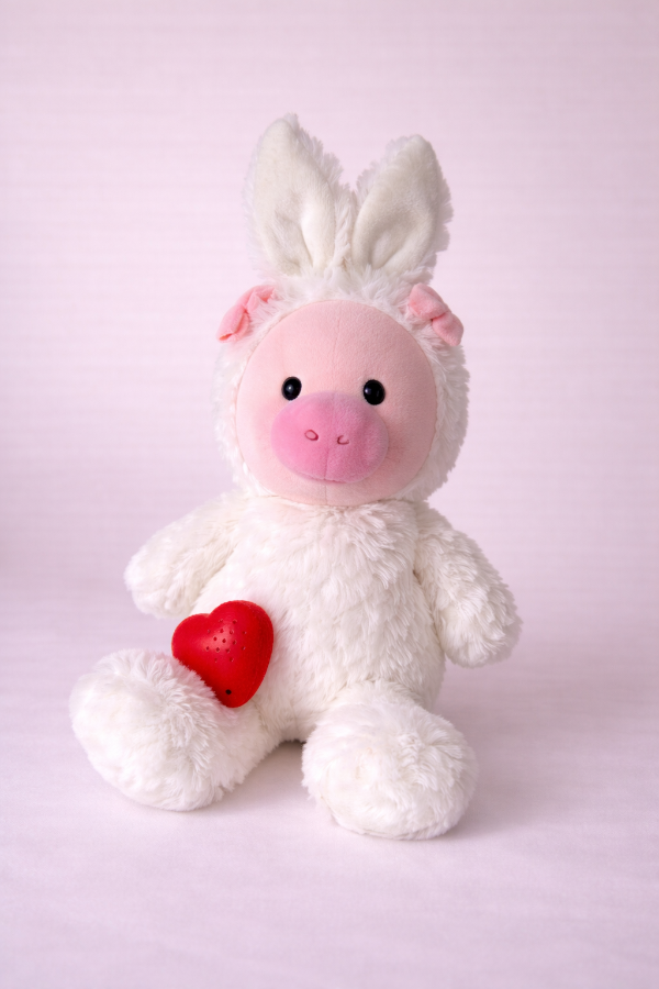 Producto - Josefina