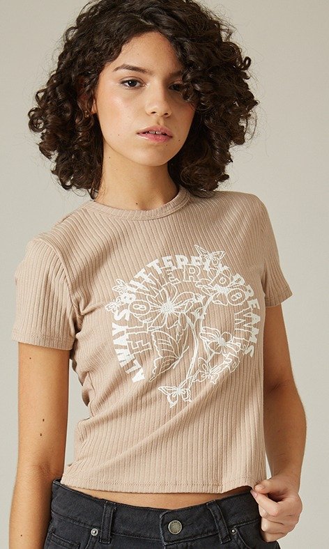 Producto - REMERA MC DREAMS