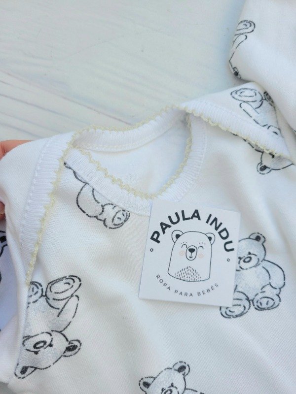 Miniatura de producto - 3