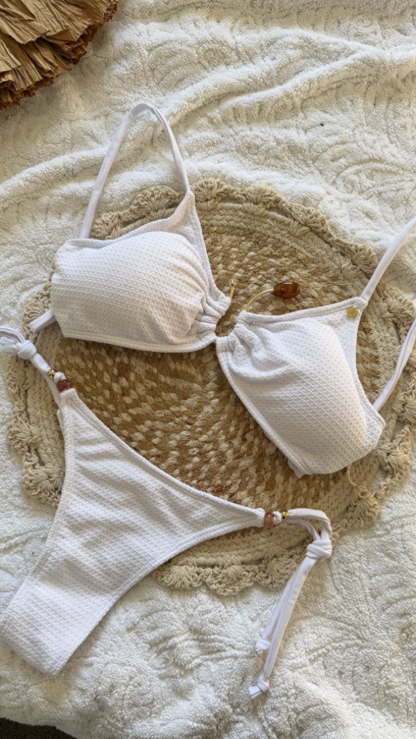 Producto - SIENA BLANCA