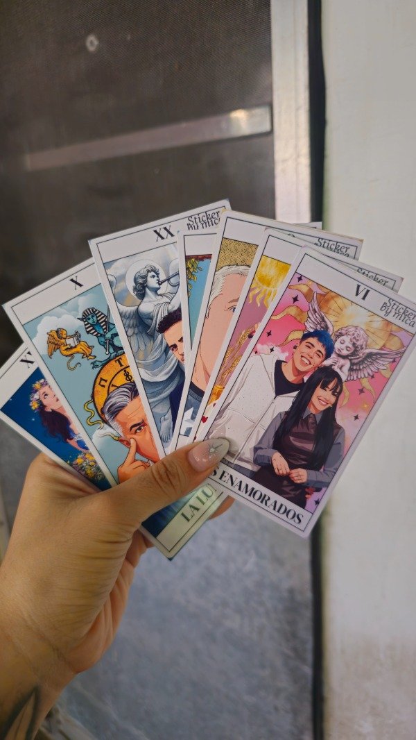 Miniatura de producto - 0