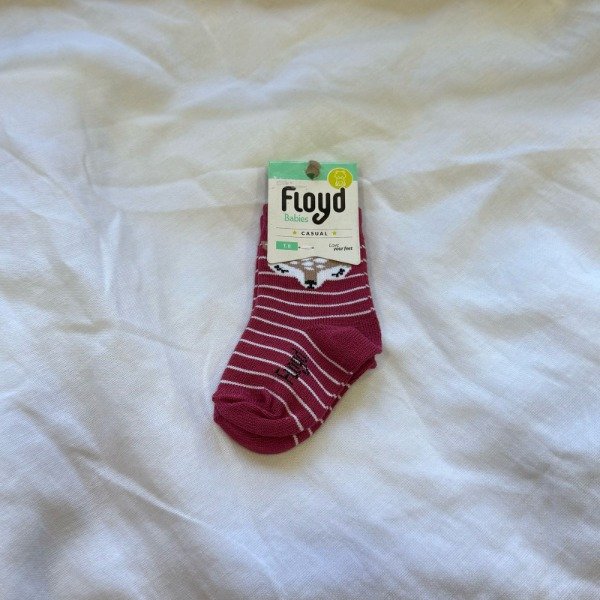 Producto - Floyd Medias talle 0 ART. 59T0